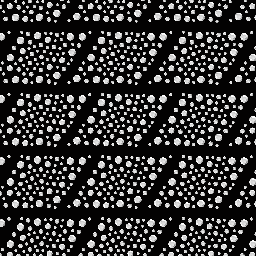 BT-EB0007 SS-6-12-16-20