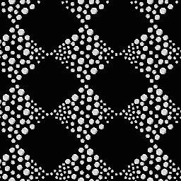 BT-EB0006 SS-6-12-16-20