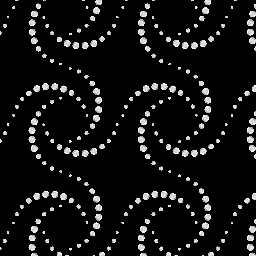 BT-CS0008 SS-6-12-16-20