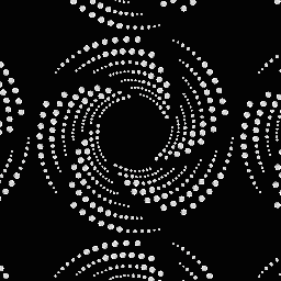 BT-CS0020A SS-6-12-20