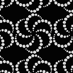 BT-CS0007A SS-6-12-16-20