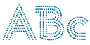 Ashby