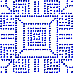 BTX-0003
