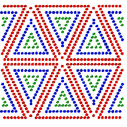 BTX-0013