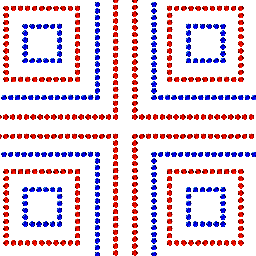 BTX-0105