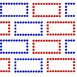 BTX-0107