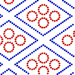 BTX-0109
