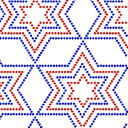 BTX-0110