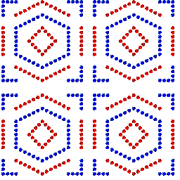 BTX-0119