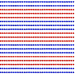 BTX-0121