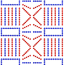 BTX-0125