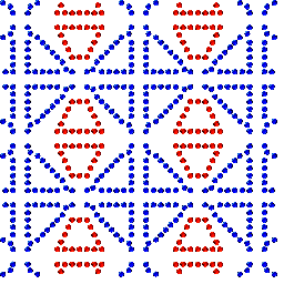 BTX-0130
