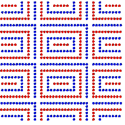 BTX-0131