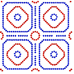 BTX-0135