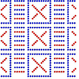 BTX-0136