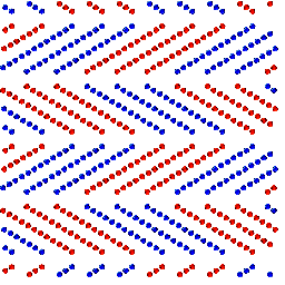 BTX-0143