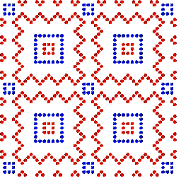 BTX-0147