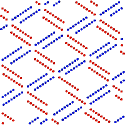 BTX-0149