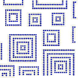 BTX-0155