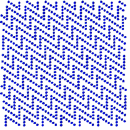 BTX-0159