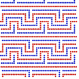BTX-0160