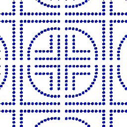BTX-0166
