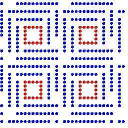 BTX-0172