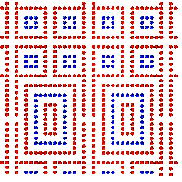 BTX-0174