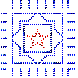 BTX-0176