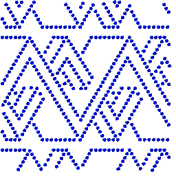 BTX-0187