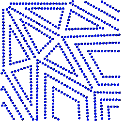 BTX-0188