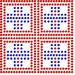BTX-0193