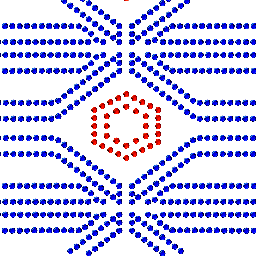 BTX-0195