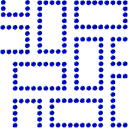 BTX-BR05