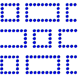 BTX-BR06