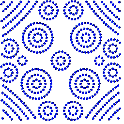 BTX-CI07
