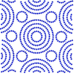 BTX-CI08