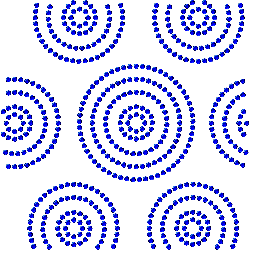 BTX-CI11
