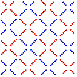 BTX-CR02