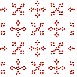 BTX-CR06