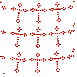 BTX-CR09