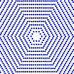 BTX-HX01