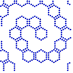 BTX-HX05