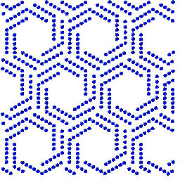 BTX-HX06