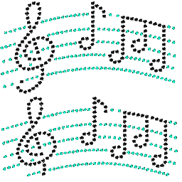 BTX-MU03