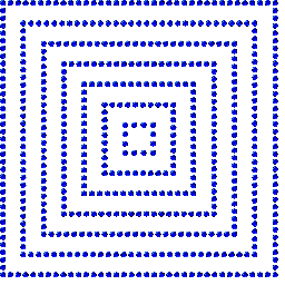 BTX-SQ01