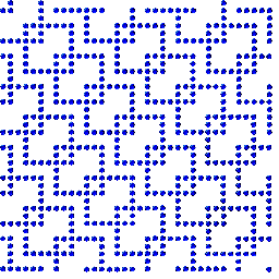 BTX-SQ04