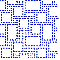 BTX-SQ06