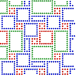 BTX-SQ07
