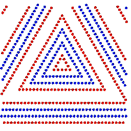 BTX-TR02